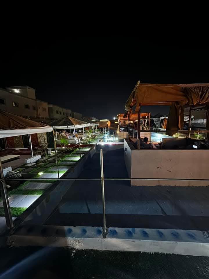 صورة 4